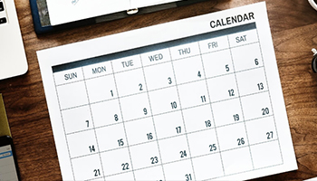 Events